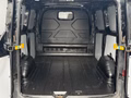 Daumennagel 13 - Ford Transit Custom Kasten 270 L1 Trend