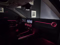 Daumennagel 16 - Mercedes-Benz GLA 200/ PANORAMA /1 HAND/TOP