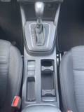 Daumennagel 21 - Ford Focus Turnier 1.0 EcoBoost Hybrid Aut. Titanium Edition