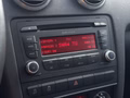 Daumennagel 16 - Audi A3 Sportback 1.4 TFSI Attraction/1.HAND/AUTOMATIK/KLIMA/