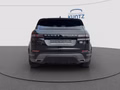 Thumbnail 4 - Land Rover Range Rover Evoque P300e R-Dynamic HSE