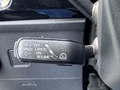 Thumbnail 17 - SEAT Ateca Xcellence LED|NAVI|ACC|RFK|KEYLESS|BEATS