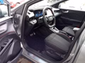 Daumennagel 21 - Ford Puma ST-Line - Autom. - Winter Paket - Navi - Kamera - Top