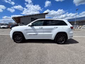 Daumennagel 3 - Jeep Grand Cherokee 3.0 CRD S CarPlay|PANO|AHK|ACC|RFK