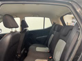 Daumennagel 14 - Hyundai i10 Edition+ Aus 1.Hand Servo TÜV DEZEMBER 2026