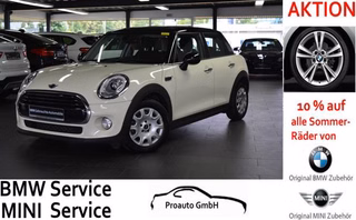 MINI Cooper Used vehicle for sale
