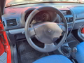 Daumennagel 15 - Renault Clio II Campus*TüV+Zahnriemen NEU*AHK*Klima