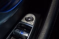 Thumbnail 35 - Mercedes-Benz CLS 450 4Matic|AMG-LINE|LED|PANO|360°|ACC