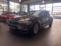 BMW 530dTour.xDr.Luxury Line Head-Up RFK NAVIPROF Massage Leder PANORAMA - photo 1