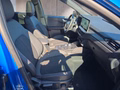 Daumennagel 15 - Ford Kuga ST-Line X 2,5 PHEV 20*Alu/AHK/Pano/Matrix/el.Klappe **