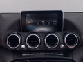 Daumennagel 13 - Mercedes-Benz AMG GT C Roadster *PERF.SITZE*DYNAMIC*TRACK*DIST