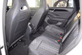Daumennagel 24 - Volkswagen Tiguan 2.0 TDI 4Motion R-Line