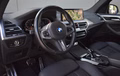 Daumennagel 13 - BMW X3 XD 30 D M SPORT/SHADOW/ LASER/HUD/STAND./ACC/AHK