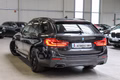 Daumennagel 8 - BMW 540d xDrive Touring Sport-Aut.///M SPORT/HARMAN/