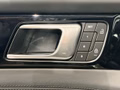 Daumennagel 22 - Porsche Panamera Sport Turismo 4 E-Hybrid Platinum Edition