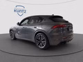 Daumennagel 3 - Maserati Grecale 243 kW 2.0 Mild-Hybrid AWD Modena Fahrerassistenz-Paket