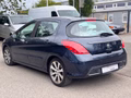 Daumennagel 10 - Peugeot 308 Allure MOTORSCHADEN TÜV 06/28 GGG Tempo PANO Klimaaut.