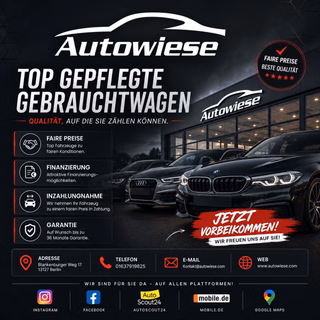 BMW 218i Tourer Active*Klimaautomatik*Pdc*Shzg*2.HD - foto 20