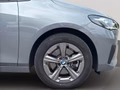 Daumennagel 12 - BMW 223 Active Tourer LED/1.HAND/ASSIST PLUS/WIDESCREEN