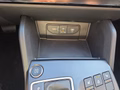 Daumennagel 26 - Kia Sportage 1.6 T-GDI AWD DCT Navi/Winterp/LED/Kamera  **