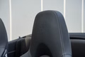 Daumennagel 14 - Porsche 911/997.2 Turbo Cabriolet 1st owner from new BOSE
