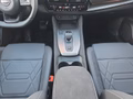 Daumennagel 11 - Nissan Qashqai N-Design 20*Alu/Pano/Leder/el.Klappe   **