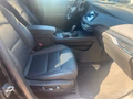 Daumennagel 5 - Cadillac XT4 Luxury 4WD*BOSE*HUD*4xSITZHZG+