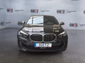 BMW M135 i xDrive*LED*PANO*ACC*NAVI*HUD*TOTW - foto 2
