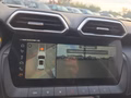 Daumennagel 37 - MG ZS Luxury 1,5 Hybrid+ 197PS Pano/18*Alu/LED/Navi/Leder/Kamera **