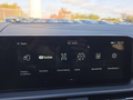 Daumennagel 26 - Kia Sportage 1.6 T-GDI AWD DCT 18*Alu/Navi/Winterp/LED/el.Klappe  **