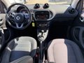 Daumennagel 9 - Smart ForTwo*PRIME*SITZHEIZUNG*LEDER*PANORAMA*1.HAND*