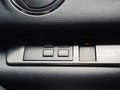 Daumennagel 17 - Mazda 6 2.2 CRDT Sports-Line TEMP|SHZ|NAVI|MFL|