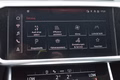 Thumbnail 26 - Audi A6 AVANT 40 TDI SPORT/ ACC/360°/KEYLESS/APP/LED/AHK