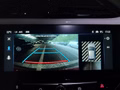 Daumennagel 11 - Opel CORSA F M.HYBRID/GS LINE/ DIG.C/LED/CAR-PLAY/180°/KEYLESS