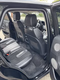Daumennagel 14 - Land Rover Range Rover Evoque Pure 2.2 TD4| AUTOMATIK| SPORT| PDC| TEMPO| KLIMA|SHZ| MULTI|