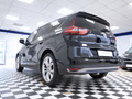 Daumennagel 8 - Renault Grand Scenic Experience*1Vorb*Serviceg*Navi*AHK*Panof.