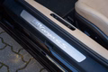 Daumennagel 11 - Porsche 911/992 Targa 4S Heritage Design Edi  Lift PDCC