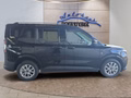 Daumennagel 6 - Ford Tourneo Courier 1.0 125PS Aut.5*J.Gar/Kamera/Winterp/Klimaaut. **