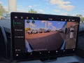 Daumennagel 46 - Skoda Kodiaq Sportline 1,5TSI aAHK/7-Sitzer/Pano/Matrix/Navi  **