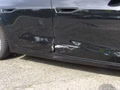 Daumennagel 2 - Audi A5 Avant 2.0 TFSI Autom.  Kamera.Navi. Klimaaut. Leder. SHZ. PDC.