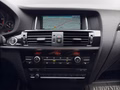 Daumennagel 15 - BMW X3 xDrive 20d Aut. xLine *1.HAND*AHK*HUD*LED*RCA