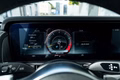 Daumennagel 20 - Mercedes-Benz AMG G63  DriversPackage 360Grad MB-Garantie