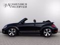 Daumennagel 3 - Volkswagen Beetle Cabriolet 1.2 TSI Cup *KAMERA*TOP ZUSTAND