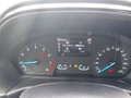 Ford Fiesta 1.0 l EcoBoost Cool & Connect EASY-PARKING/WINTER-PAKET RADIO/DAB TEMPOMAT KLIMA - bilder 10