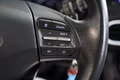 Daumennagel 27 - Hyundai KONA Style Hybrid 2WD AUT CARPLAY LED AHK