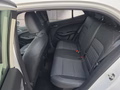 Daumennagel 13 - MG 3 Luxury 1,5 Hybrid+ 197PS Navi/LED/360°Kamera/Keyless  **