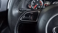 Daumennagel 24 - Audi Q5 3.0 TDI QUATTRO 3x S LINE AHK 2HAND NAVI
