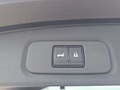 Daumennagel 20 - Nissan Qashqai Tekna+ 1,3 DIG-T Xtronic UPE=48500 Euro **