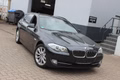 Daumennagel 1 - BMW 530 d xDrive Leder=NAVI=XENON=HUD=PANO=PDC V+H+Standheizung