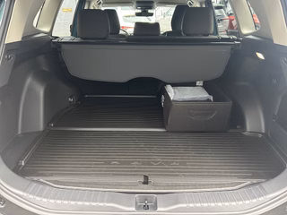 Toyota RAV 4 Teamplayer Hybrid 4x4 ( AWD ) - foto 15